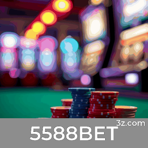 Symbols of Egypt - Slot PG Soft com temática egípcia, RTP 96.71% e símbolos expanding wild disponível na 5588BET