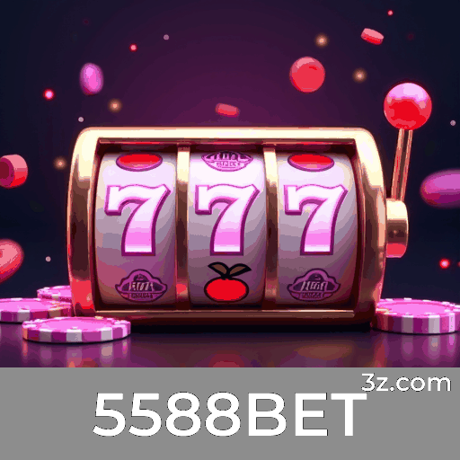 Bikini Paradise - Slot PG Soft com RTP 96.70% e símbolos wild expansivos disponível na 5588BET