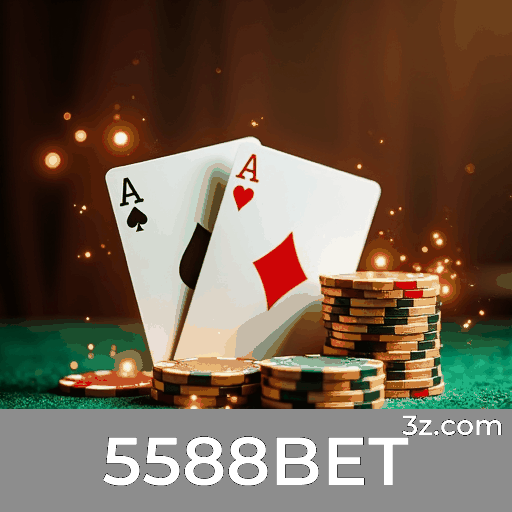 The Great Icescape - Slot PG Soft com RTP 96.72% e sistema de avalanche disponível na 5588BET