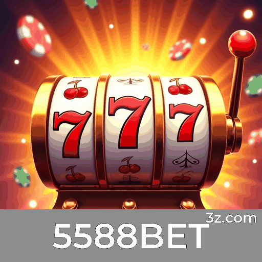 Plushie Frenzy - Slot premium da PG Soft com RTP de 96.75% disponível na 5588BET